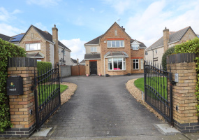 10 Park Drive, Grange Rath, Drogheda, 4 Bedrooms Bedrooms, ,3 BathroomsBathrooms,Residential,SALE AGREED,10 Park Drive, Grange Rath,1811 10 Park Drive, Grange Rath, Drogheda, 4 Bedrooms Bedrooms, ,3 BathroomsBathrooms,Residential,SALE AGREED,10 Park Drive, Grange Rath,1811