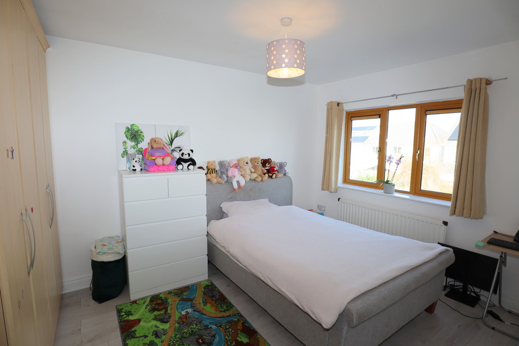 36 Park Place, Drogheda, A92 X73F, 3 Bedrooms Bedrooms, ,2 BathroomsBathrooms,Residential,SALE AGREED,Park Place,1812