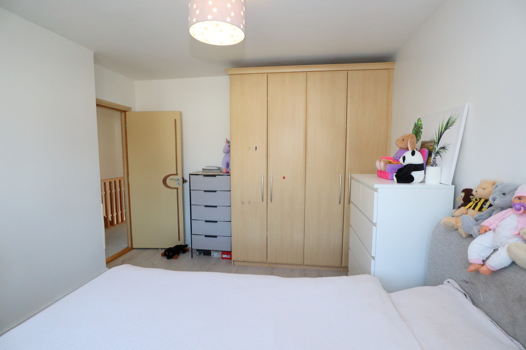 36 Park Place, Drogheda, A92 X73F, 3 Bedrooms Bedrooms, ,2 BathroomsBathrooms,Residential,SALE AGREED,Park Place,1812