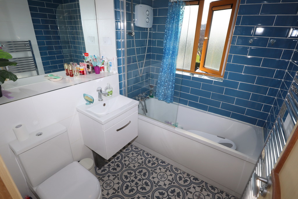 36 Park Place, Drogheda, A92 X73F, 3 Bedrooms Bedrooms, ,2 BathroomsBathrooms,Residential,SALE AGREED,Park Place,1812