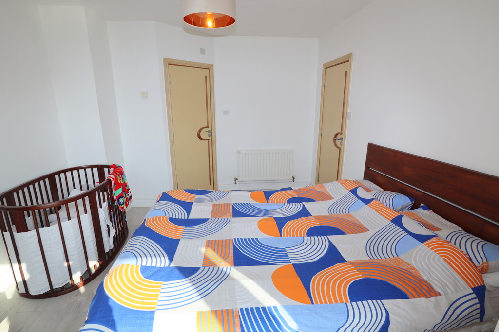 36 Park Place, Drogheda, A92 X73F, 3 Bedrooms Bedrooms, ,2 BathroomsBathrooms,Residential,SALE AGREED,Park Place,1812