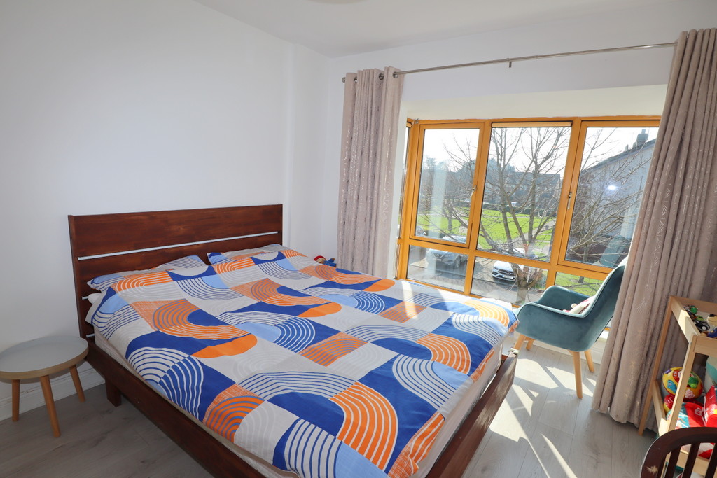 36 Park Place, Drogheda, A92 X73F, 3 Bedrooms Bedrooms, ,2 BathroomsBathrooms,Residential,SALE AGREED,Park Place,1812