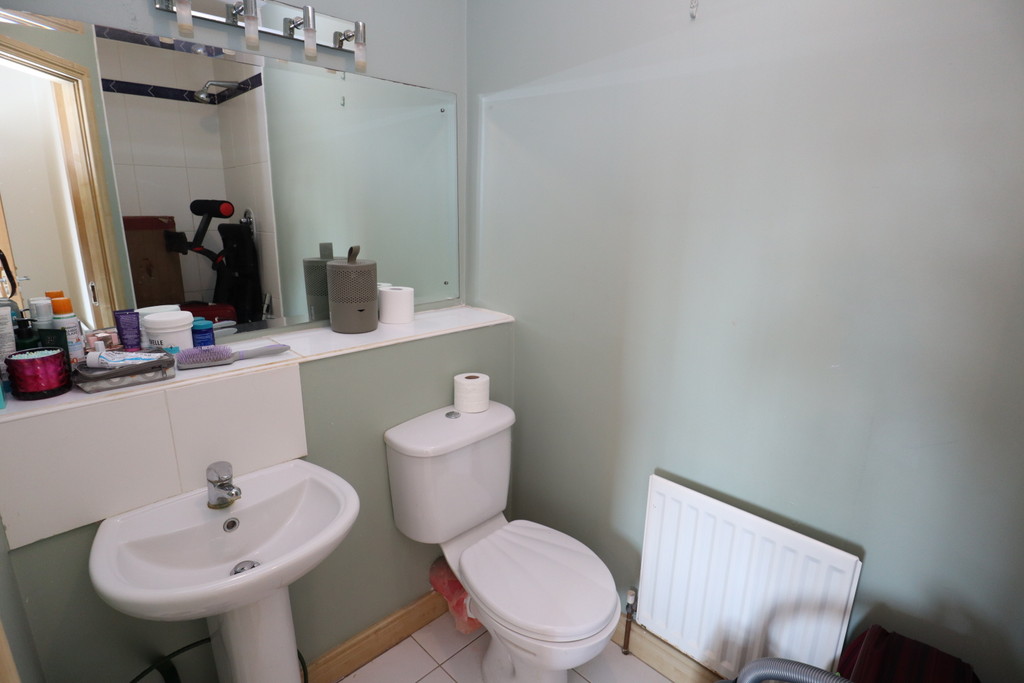 36 Park Place, Drogheda, A92 X73F, 3 Bedrooms Bedrooms, ,2 BathroomsBathrooms,Residential,SALE AGREED,Park Place,1812