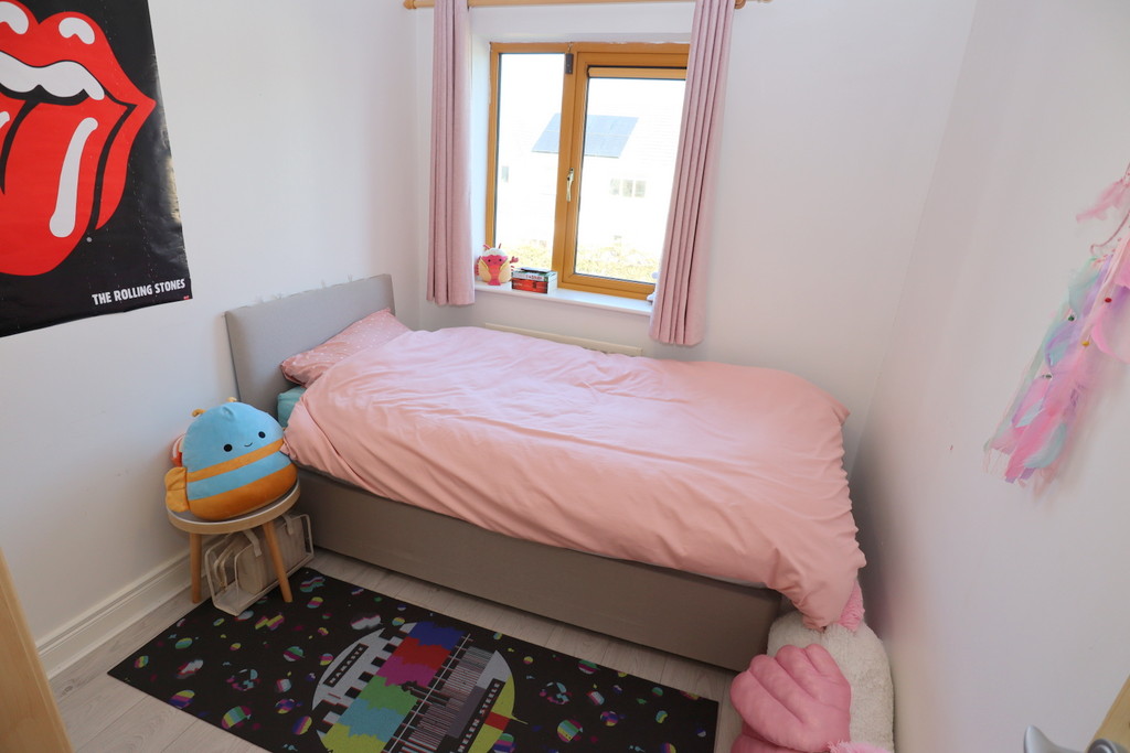 36 Park Place, Drogheda, A92 X73F, 3 Bedrooms Bedrooms, ,2 BathroomsBathrooms,Residential,SALE AGREED,Park Place,1812