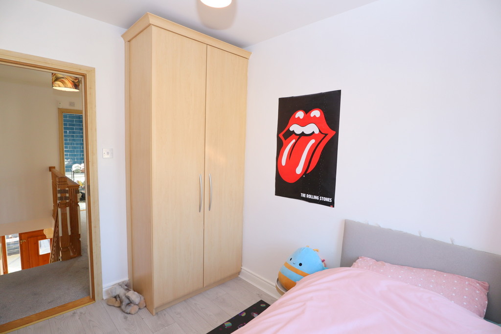 36 Park Place, Drogheda, A92 X73F, 3 Bedrooms Bedrooms, ,2 BathroomsBathrooms,Residential,SALE AGREED,Park Place,1812