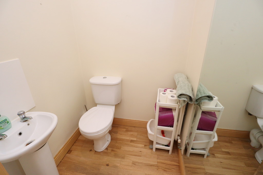 36 Park Place, Drogheda, A92 X73F, 3 Bedrooms Bedrooms, ,2 BathroomsBathrooms,Residential,SALE AGREED,Park Place,1812