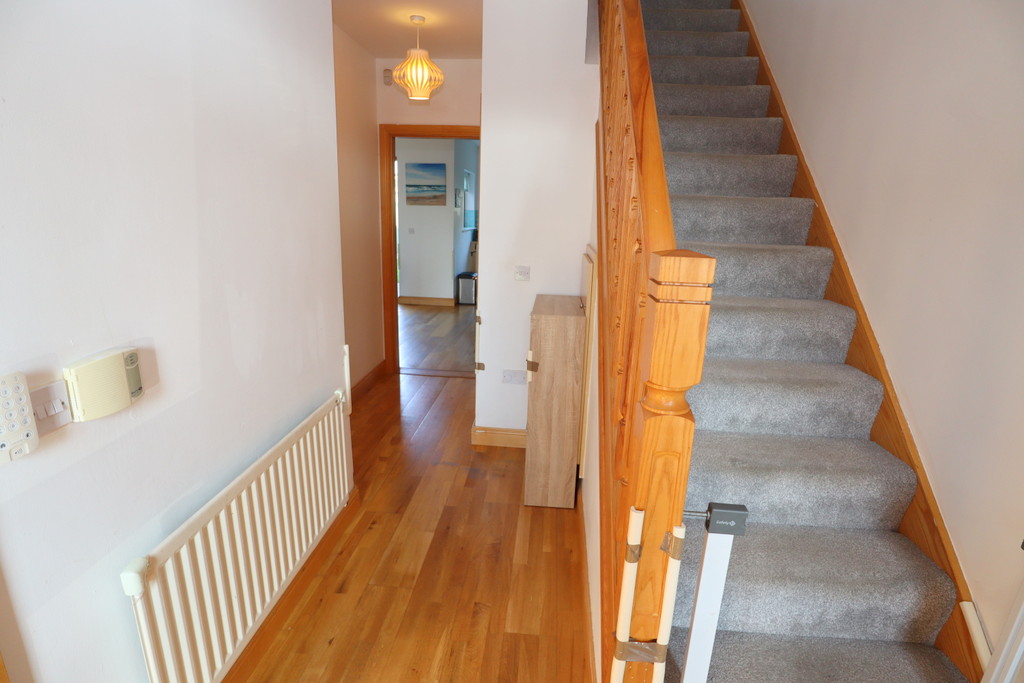 36 Park Place, Drogheda, A92 X73F, 3 Bedrooms Bedrooms, ,2 BathroomsBathrooms,Residential,SALE AGREED,Park Place,1812