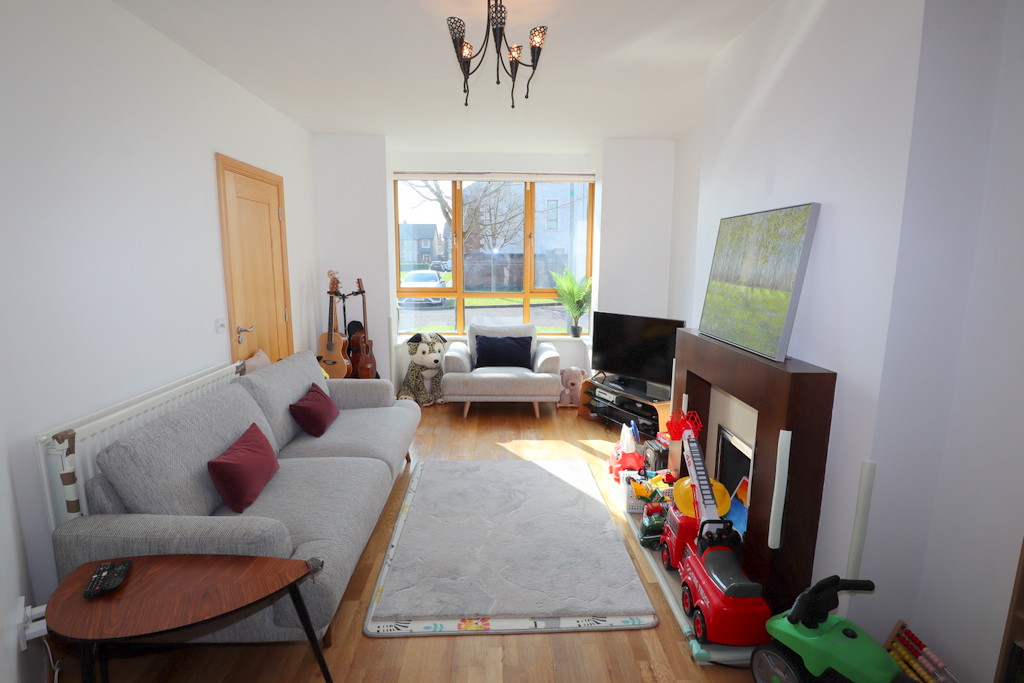 36 Park Place, Drogheda, A92 X73F, 3 Bedrooms Bedrooms, ,2 BathroomsBathrooms,Residential,SALE AGREED,Park Place,1812