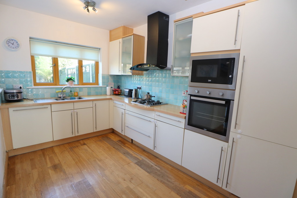 36 Park Place, Drogheda, A92 X73F, 3 Bedrooms Bedrooms, ,2 BathroomsBathrooms,Residential,SALE AGREED,Park Place,1812