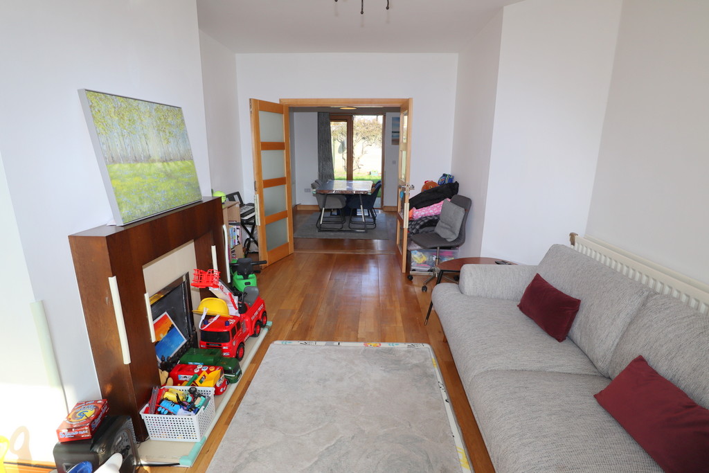 36 Park Place, Drogheda, A92 X73F, 3 Bedrooms Bedrooms, ,2 BathroomsBathrooms,Residential,SALE AGREED,Park Place,1812