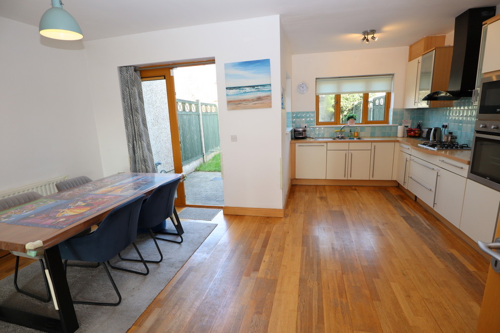 36 Park Place, Drogheda, A92 X73F, 3 Bedrooms Bedrooms, ,2 BathroomsBathrooms,Residential,SALE AGREED,Park Place,1812