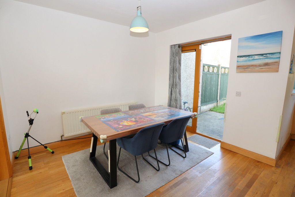 36 Park Place, Drogheda, A92 X73F, 3 Bedrooms Bedrooms, ,2 BathroomsBathrooms,Residential,SALE AGREED,Park Place,1812