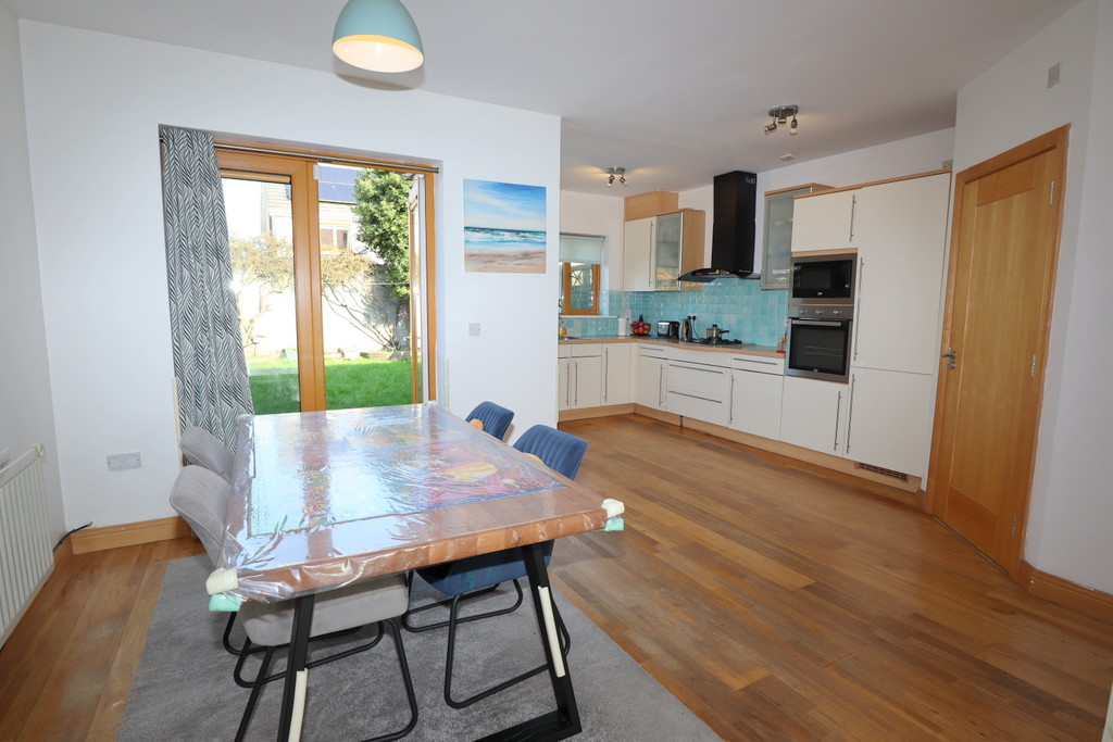 36 Park Place, Drogheda, A92 X73F, 3 Bedrooms Bedrooms, ,2 BathroomsBathrooms,Residential,SALE AGREED,Park Place,1812