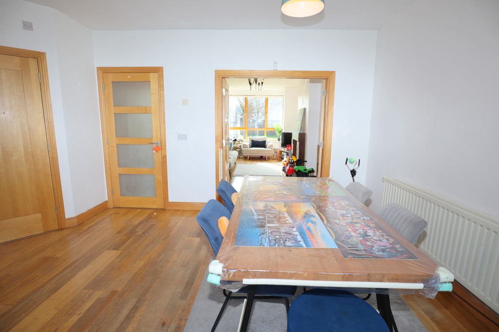 36 Park Place, Drogheda, A92 X73F, 3 Bedrooms Bedrooms, ,2 BathroomsBathrooms,Residential,SALE AGREED,Park Place,1812