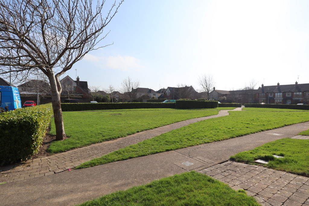 36 Park Place, Drogheda, A92 X73F, 3 Bedrooms Bedrooms, ,2 BathroomsBathrooms,Residential,SALE AGREED,Park Place,1812