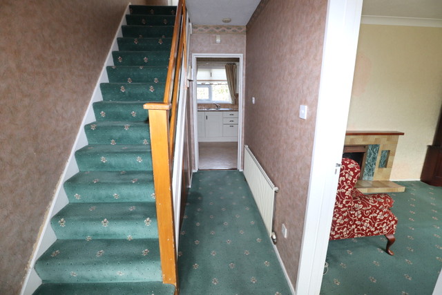 49 Oaklawns, Drogheda, 3 Bedrooms Bedrooms, ,2 BathroomsBathrooms,Residential,For Sale,49 Oaklawns,1813