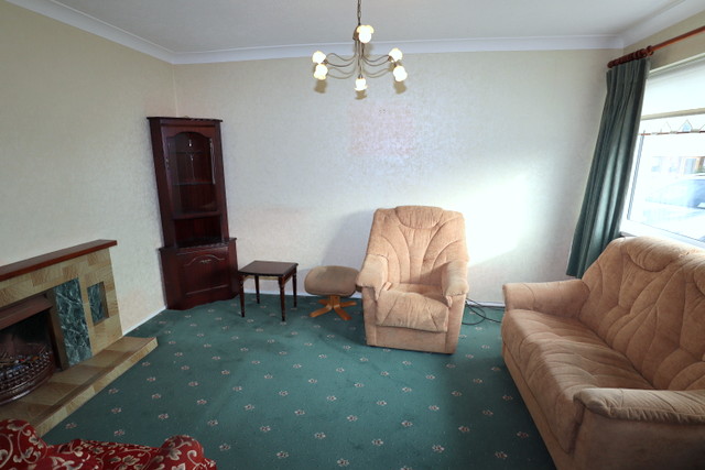 49 Oaklawns, Drogheda, 3 Bedrooms Bedrooms, ,2 BathroomsBathrooms,Residential,For Sale,49 Oaklawns,1813