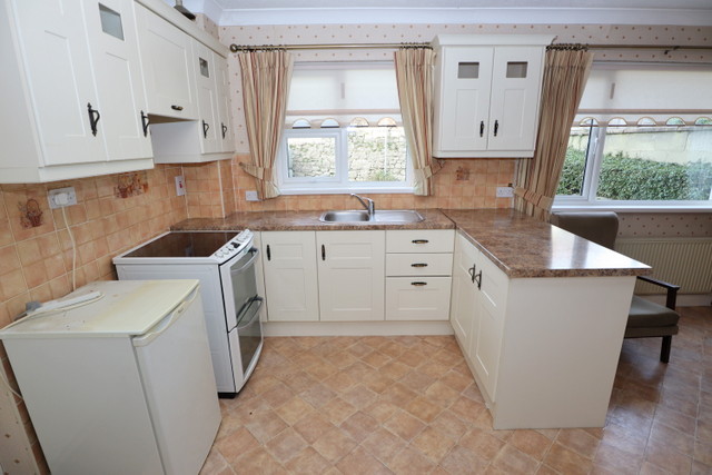 49 Oaklawns, Drogheda, 3 Bedrooms Bedrooms, ,2 BathroomsBathrooms,Residential,For Sale,49 Oaklawns,1813