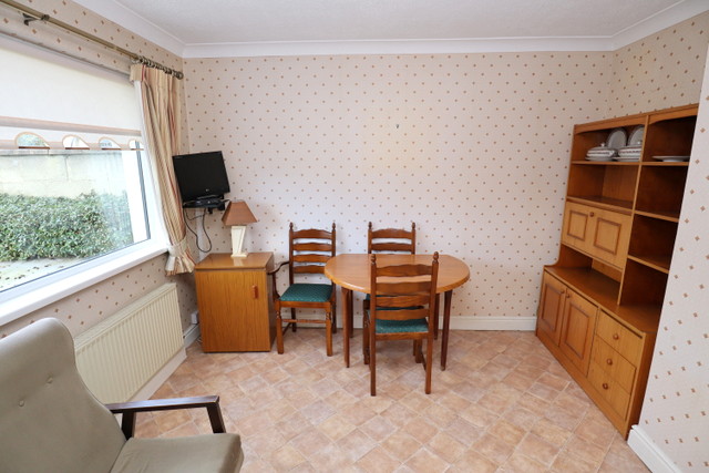 49 Oaklawns, Drogheda, 3 Bedrooms Bedrooms, ,2 BathroomsBathrooms,Residential,For Sale,49 Oaklawns,1813