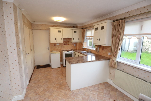 49 Oaklawns, Drogheda, 3 Bedrooms Bedrooms, ,2 BathroomsBathrooms,Residential,For Sale,49 Oaklawns,1813