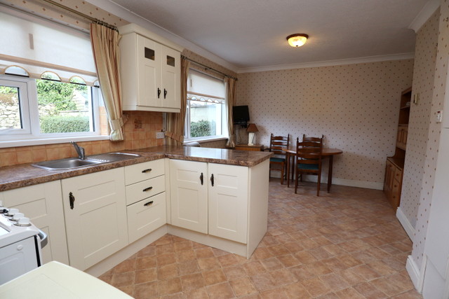 49 Oaklawns, Drogheda, 3 Bedrooms Bedrooms, ,2 BathroomsBathrooms,Residential,For Sale,49 Oaklawns,1813