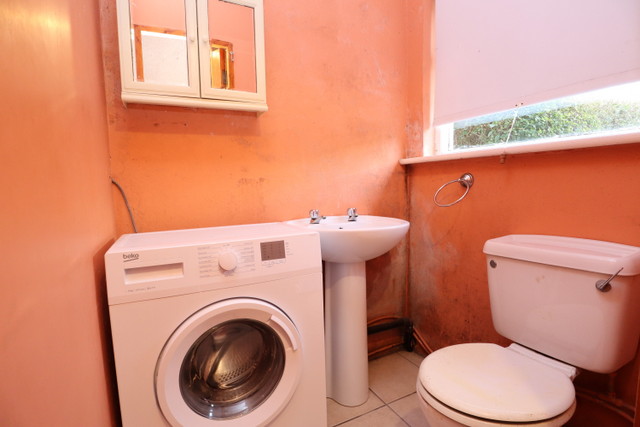 49 Oaklawns, Drogheda, 3 Bedrooms Bedrooms, ,2 BathroomsBathrooms,Residential,For Sale,49 Oaklawns,1813