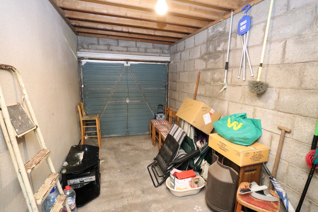 49 Oaklawns, Drogheda, 3 Bedrooms Bedrooms, ,2 BathroomsBathrooms,Residential,For Sale,49 Oaklawns,1813