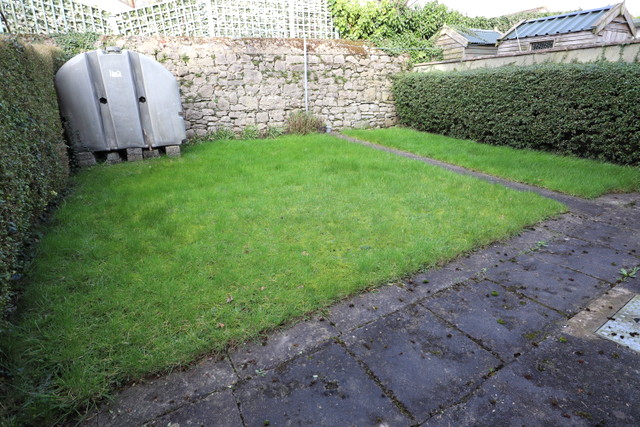 49 Oaklawns, Drogheda, 3 Bedrooms Bedrooms, ,2 BathroomsBathrooms,Residential,For Sale,49 Oaklawns,1813