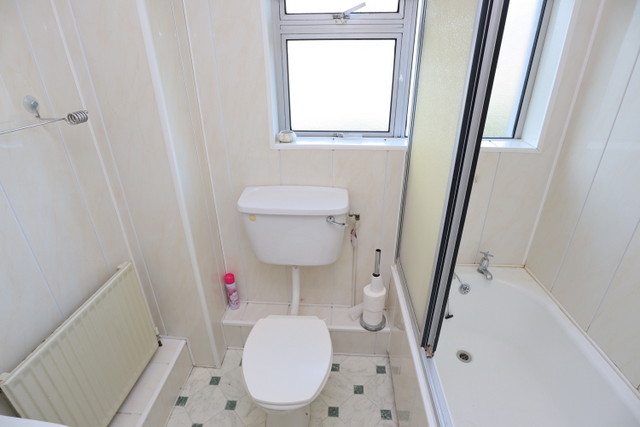 49 Oaklawns, Drogheda, 3 Bedrooms Bedrooms, ,2 BathroomsBathrooms,Residential,For Sale,49 Oaklawns,1813