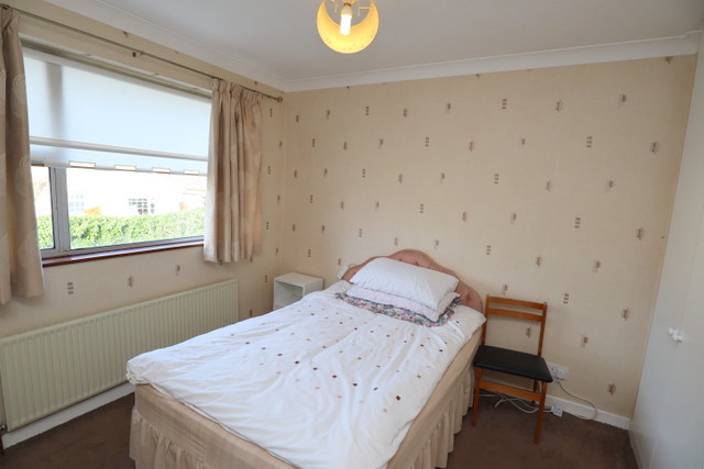 49 Oaklawns, Drogheda, 3 Bedrooms Bedrooms, ,2 BathroomsBathrooms,Residential,For Sale,49 Oaklawns,1813