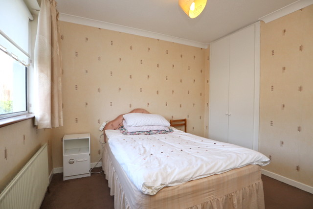 49 Oaklawns, Drogheda, 3 Bedrooms Bedrooms, ,2 BathroomsBathrooms,Residential,For Sale,49 Oaklawns,1813