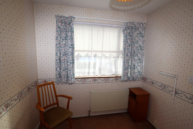 49 Oaklawns, Drogheda, 3 Bedrooms Bedrooms, ,2 BathroomsBathrooms,Residential,For Sale,49 Oaklawns,1813