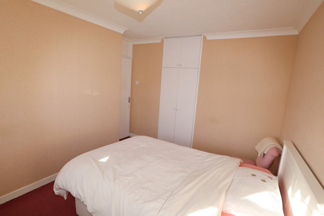 49 Oaklawns, Drogheda, 3 Bedrooms Bedrooms, ,2 BathroomsBathrooms,Residential,For Sale,49 Oaklawns,1813