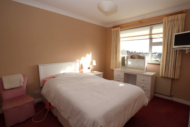 49 Oaklawns, Drogheda, 3 Bedrooms Bedrooms, ,2 BathroomsBathrooms,Residential,For Sale,49 Oaklawns,1813