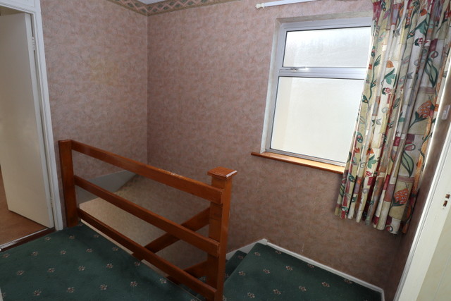 49 Oaklawns, Drogheda, 3 Bedrooms Bedrooms, ,2 BathroomsBathrooms,Residential,For Sale,49 Oaklawns,1813