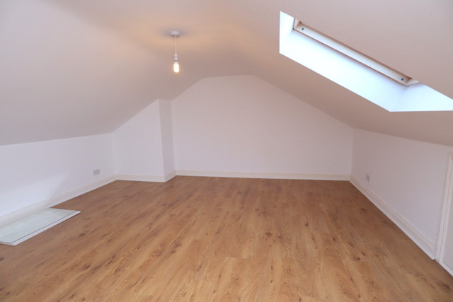 101A Brookville, Drogheda, 5 Bedrooms Bedrooms, ,3 BathroomsBathrooms,Residential,For Sale,101A Brookville,1814