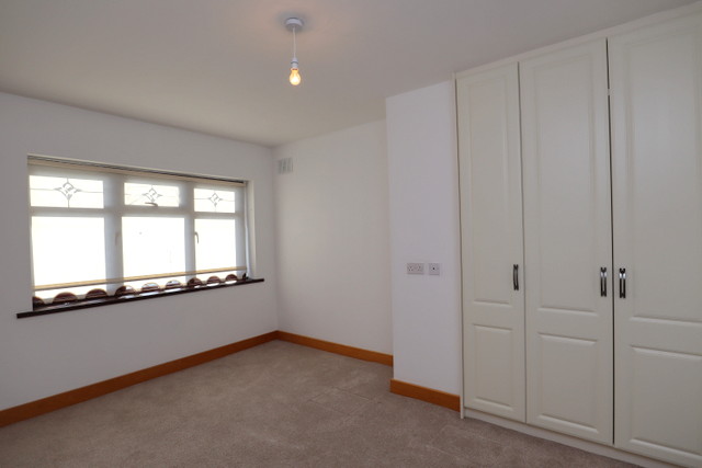 101A Brookville, Drogheda, 5 Bedrooms Bedrooms, ,3 BathroomsBathrooms,Residential,For Sale,101A Brookville,1814