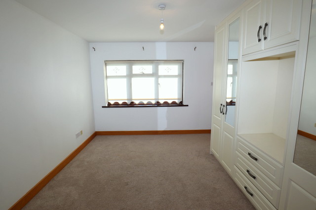 101A Brookville, Drogheda, 5 Bedrooms Bedrooms, ,3 BathroomsBathrooms,Residential,For Sale,101A Brookville,1814