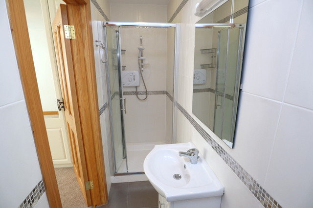 101A Brookville, Drogheda, 5 Bedrooms Bedrooms, ,3 BathroomsBathrooms,Residential,For Sale,101A Brookville,1814