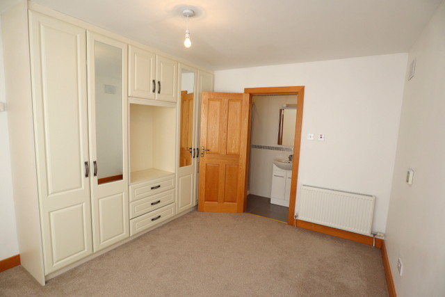 101A Brookville, Drogheda, 5 Bedrooms Bedrooms, ,3 BathroomsBathrooms,Residential,For Sale,101A Brookville,1814