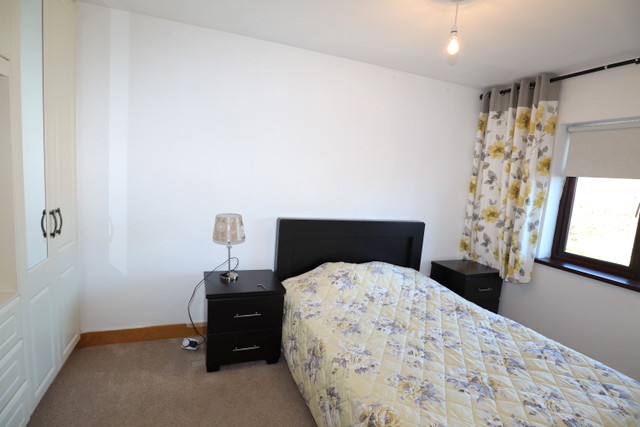 101A Brookville, Drogheda, 5 Bedrooms Bedrooms, ,3 BathroomsBathrooms,Residential,For Sale,101A Brookville,1814