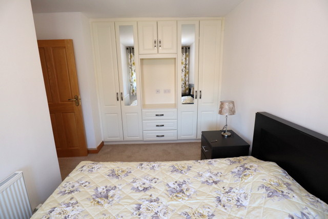 101A Brookville, Drogheda, 5 Bedrooms Bedrooms, ,3 BathroomsBathrooms,Residential,For Sale,101A Brookville,1814