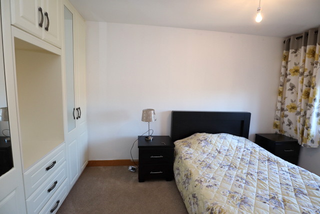 101A Brookville, Drogheda, 5 Bedrooms Bedrooms, ,3 BathroomsBathrooms,Residential,For Sale,101A Brookville,1814