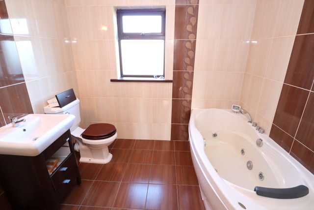 101A Brookville, Drogheda, 5 Bedrooms Bedrooms, ,3 BathroomsBathrooms,Residential,For Sale,101A Brookville,1814