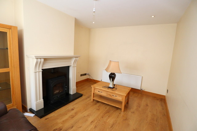 101A Brookville, Drogheda, 5 Bedrooms Bedrooms, ,3 BathroomsBathrooms,Residential,For Sale,101A Brookville,1814