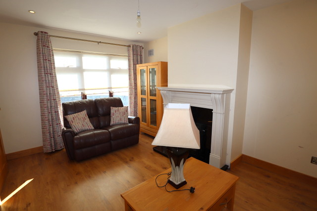 101A Brookville, Drogheda, 5 Bedrooms Bedrooms, ,3 BathroomsBathrooms,Residential,For Sale,101A Brookville,1814