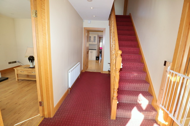 101A Brookville, Drogheda, 5 Bedrooms Bedrooms, ,3 BathroomsBathrooms,Residential,For Sale,101A Brookville,1814