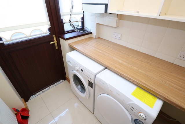 101A Brookville, Drogheda, 5 Bedrooms Bedrooms, ,3 BathroomsBathrooms,Residential,For Sale,101A Brookville,1814