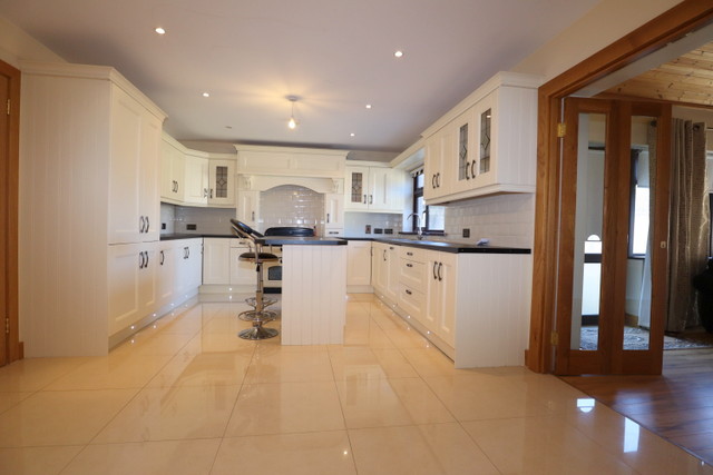 101A Brookville, Drogheda, 5 Bedrooms Bedrooms, ,3 BathroomsBathrooms,Residential,For Sale,101A Brookville,1814