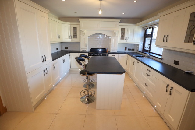 101A Brookville, Drogheda, 5 Bedrooms Bedrooms, ,3 BathroomsBathrooms,Residential,For Sale,101A Brookville,1814